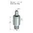 lamp hardware fittings